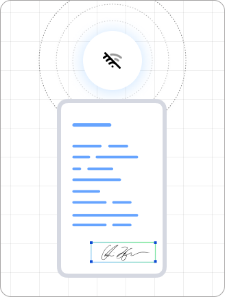 Система підпису е-ТТН